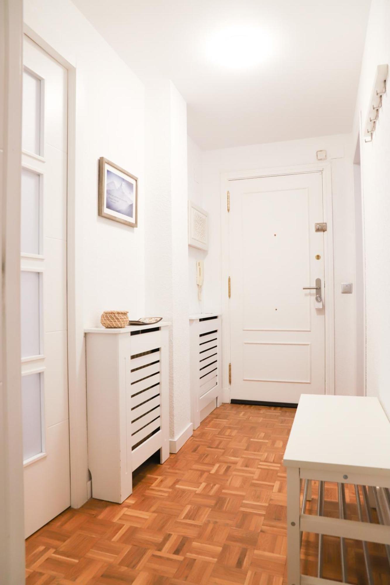 Casa Aspe Jaca Apartman Kültér fotó