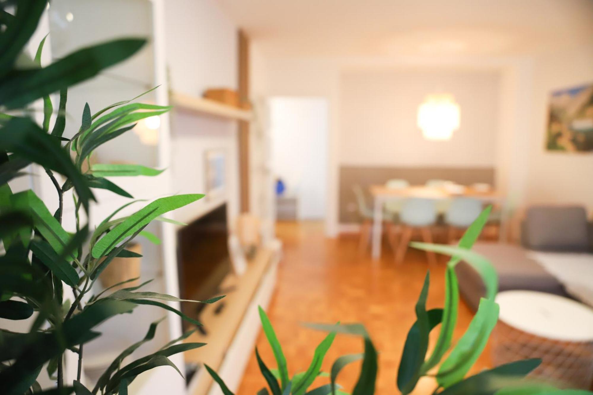 Casa Aspe Jaca Apartman Kültér fotó