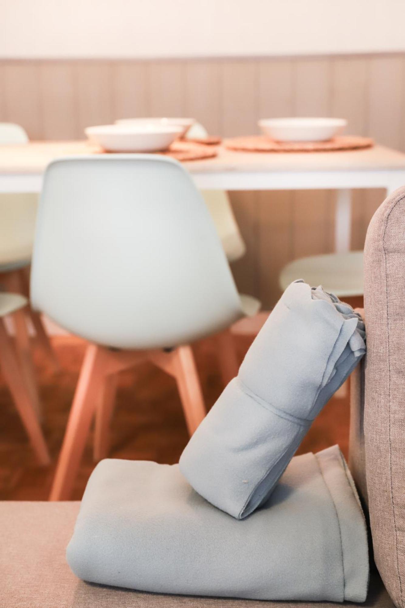 Casa Aspe Jaca Apartman Kültér fotó