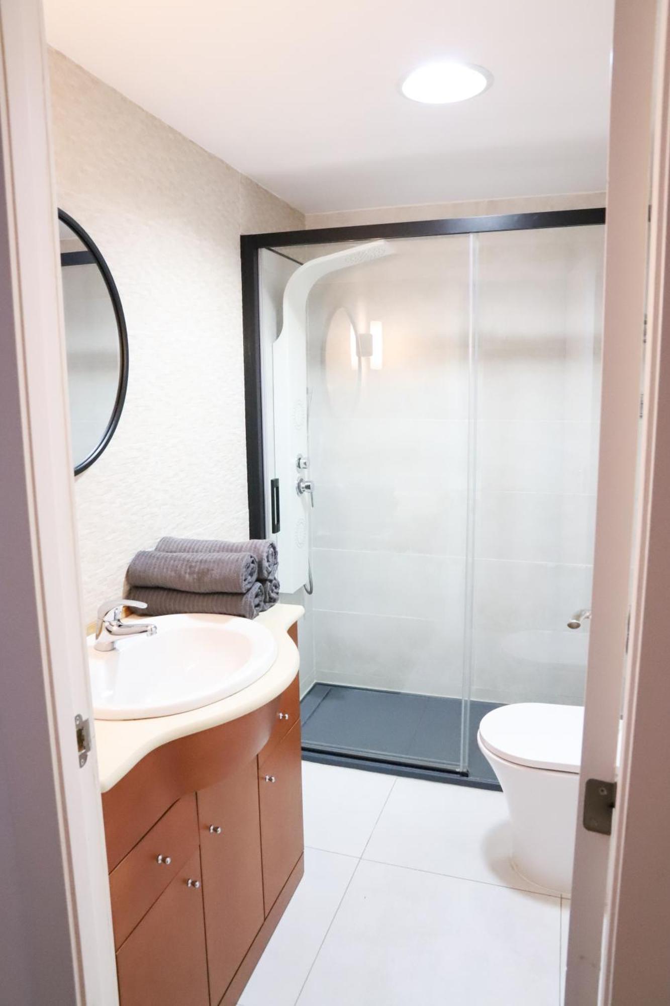 Casa Aspe Jaca Apartman Kültér fotó