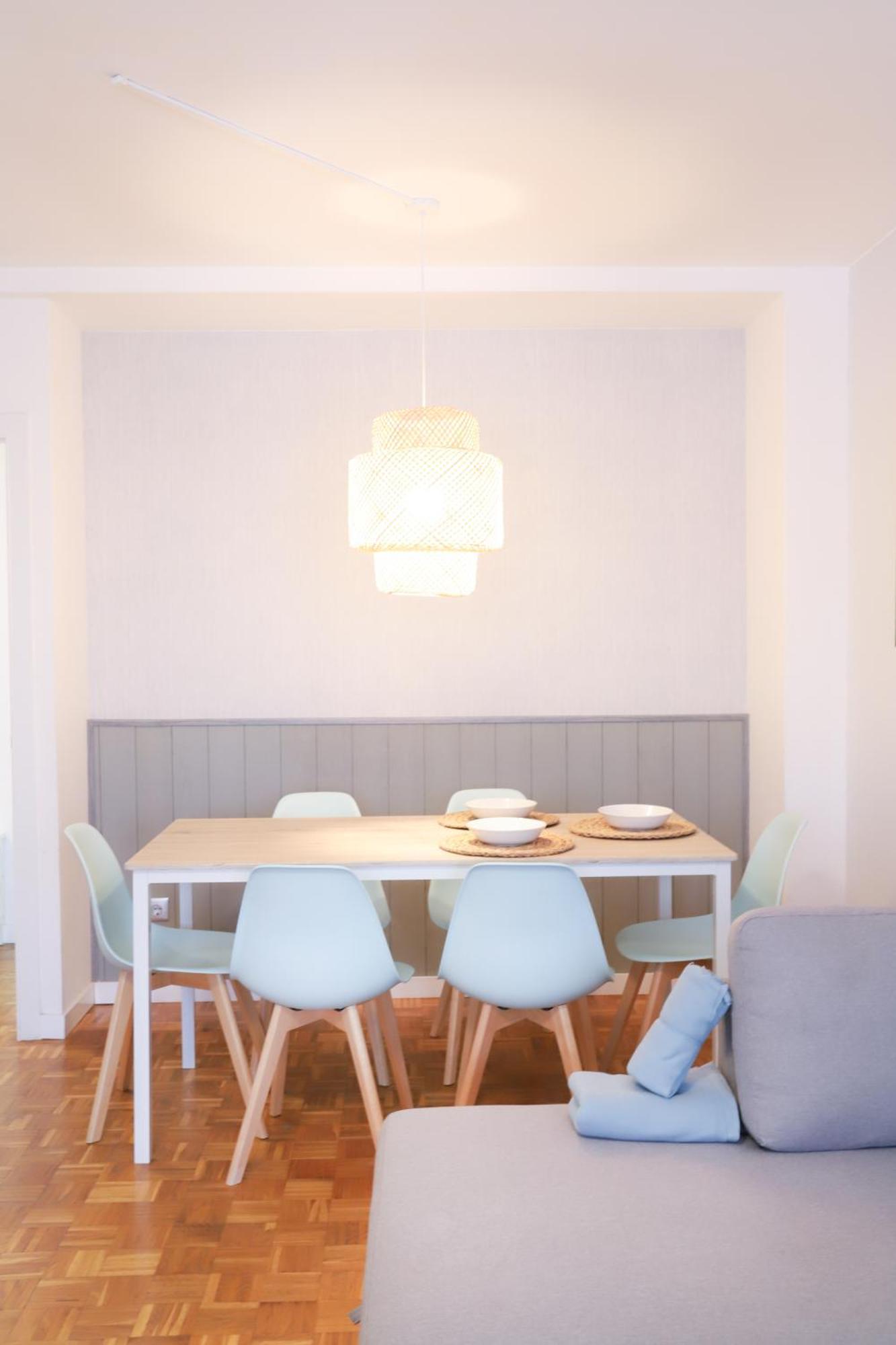 Casa Aspe Jaca Apartman Kültér fotó