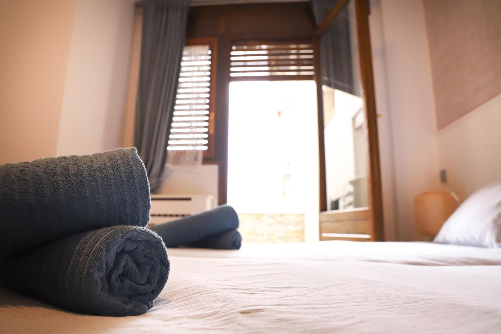 Casa Aspe Jaca Apartman Kültér fotó