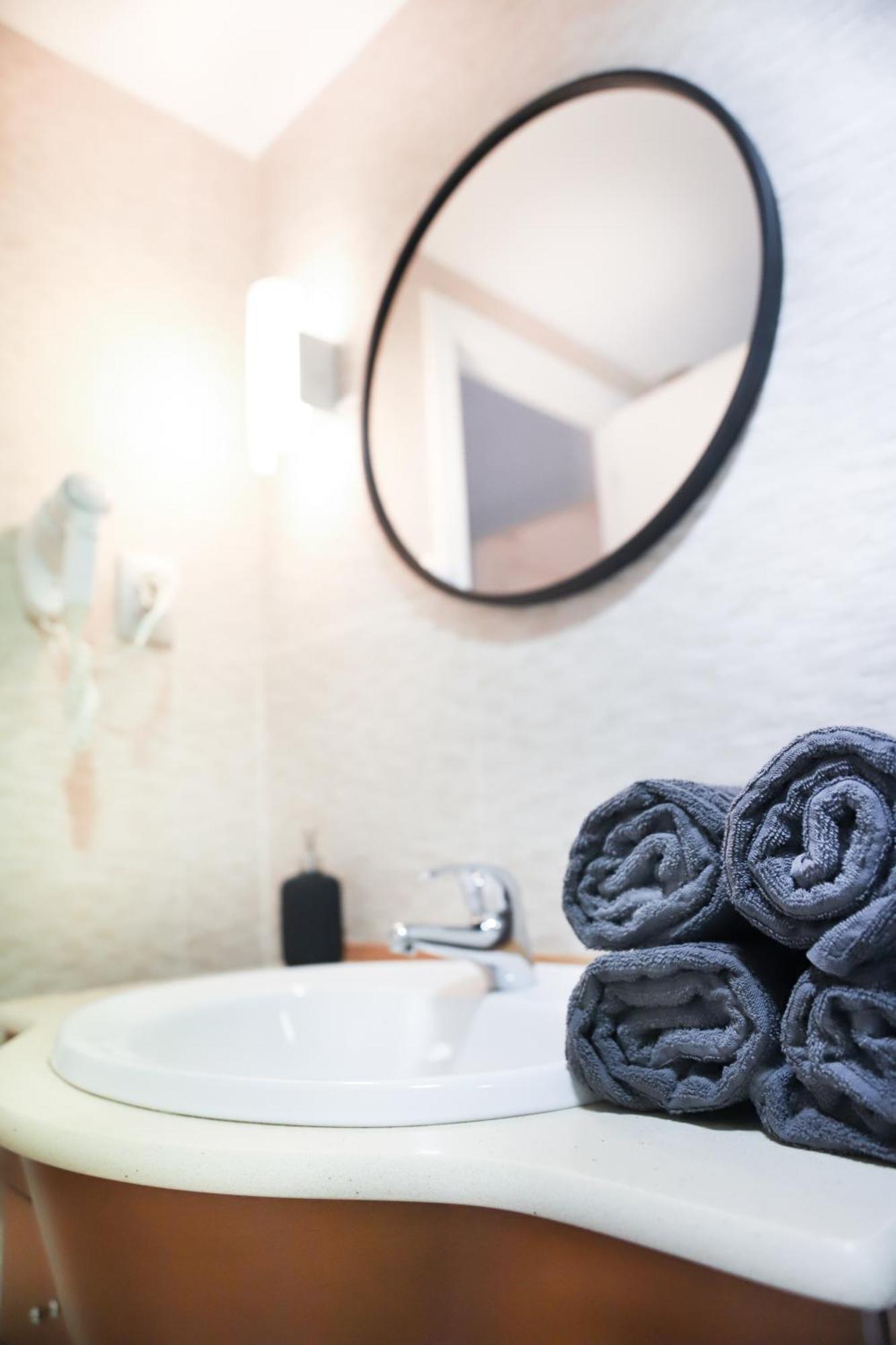 Casa Aspe Jaca Apartman Kültér fotó
