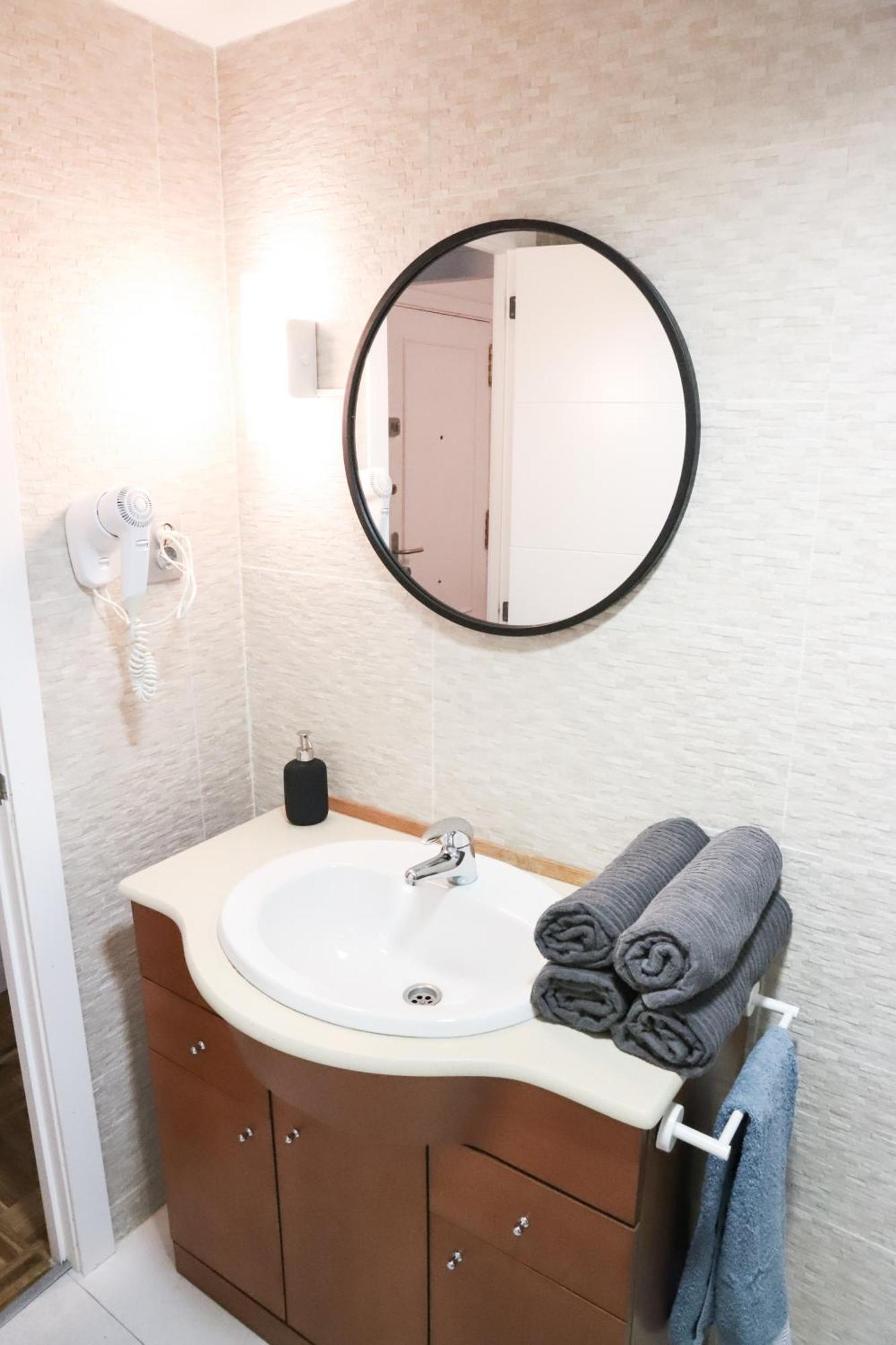 Casa Aspe Jaca Apartman Kültér fotó