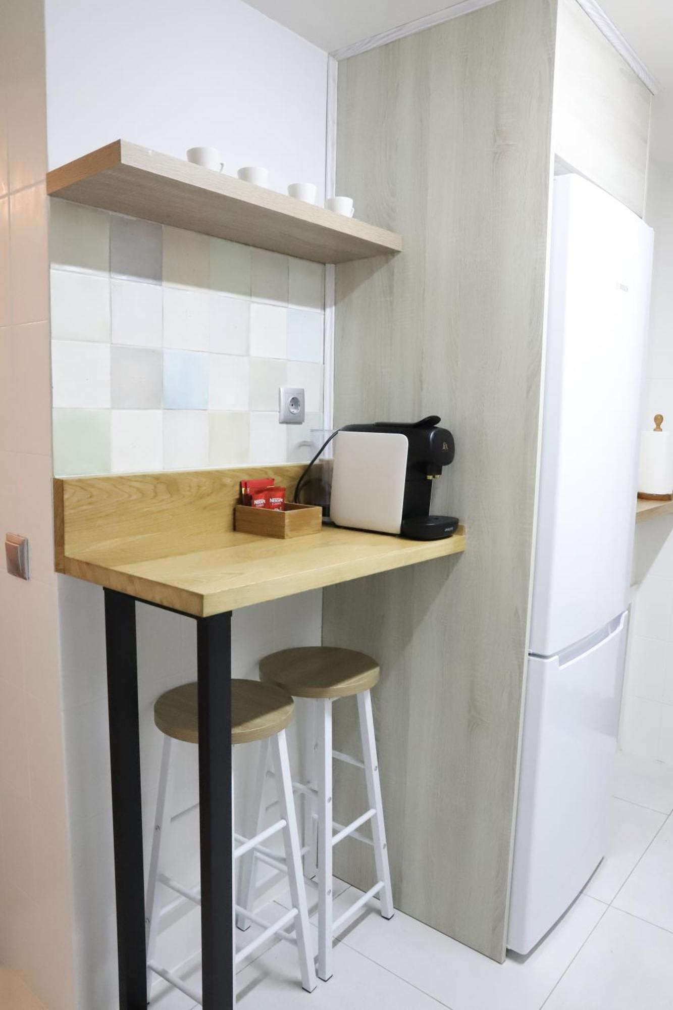 Casa Aspe Jaca Apartman Kültér fotó