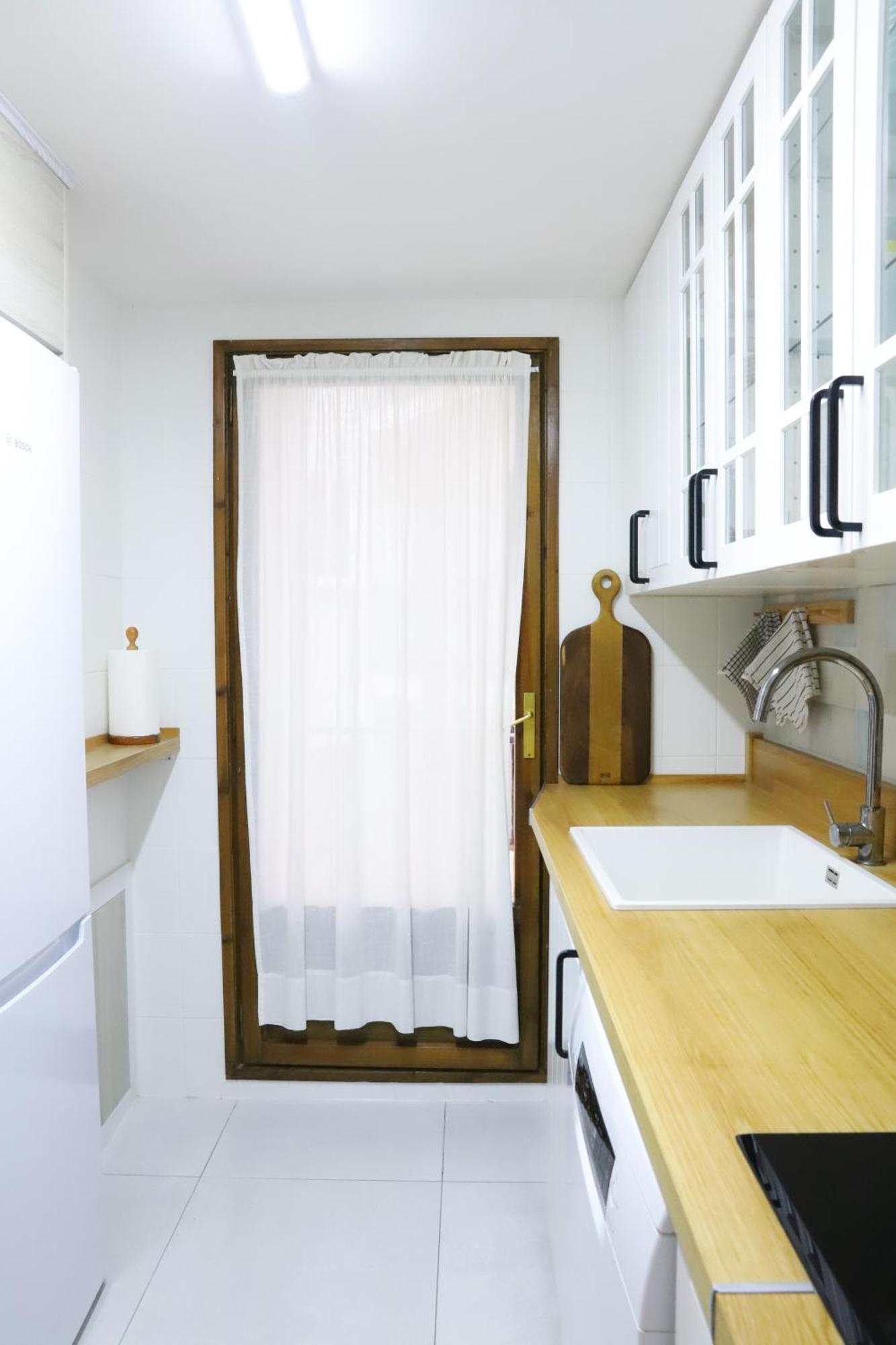 Casa Aspe Jaca Apartman Kültér fotó