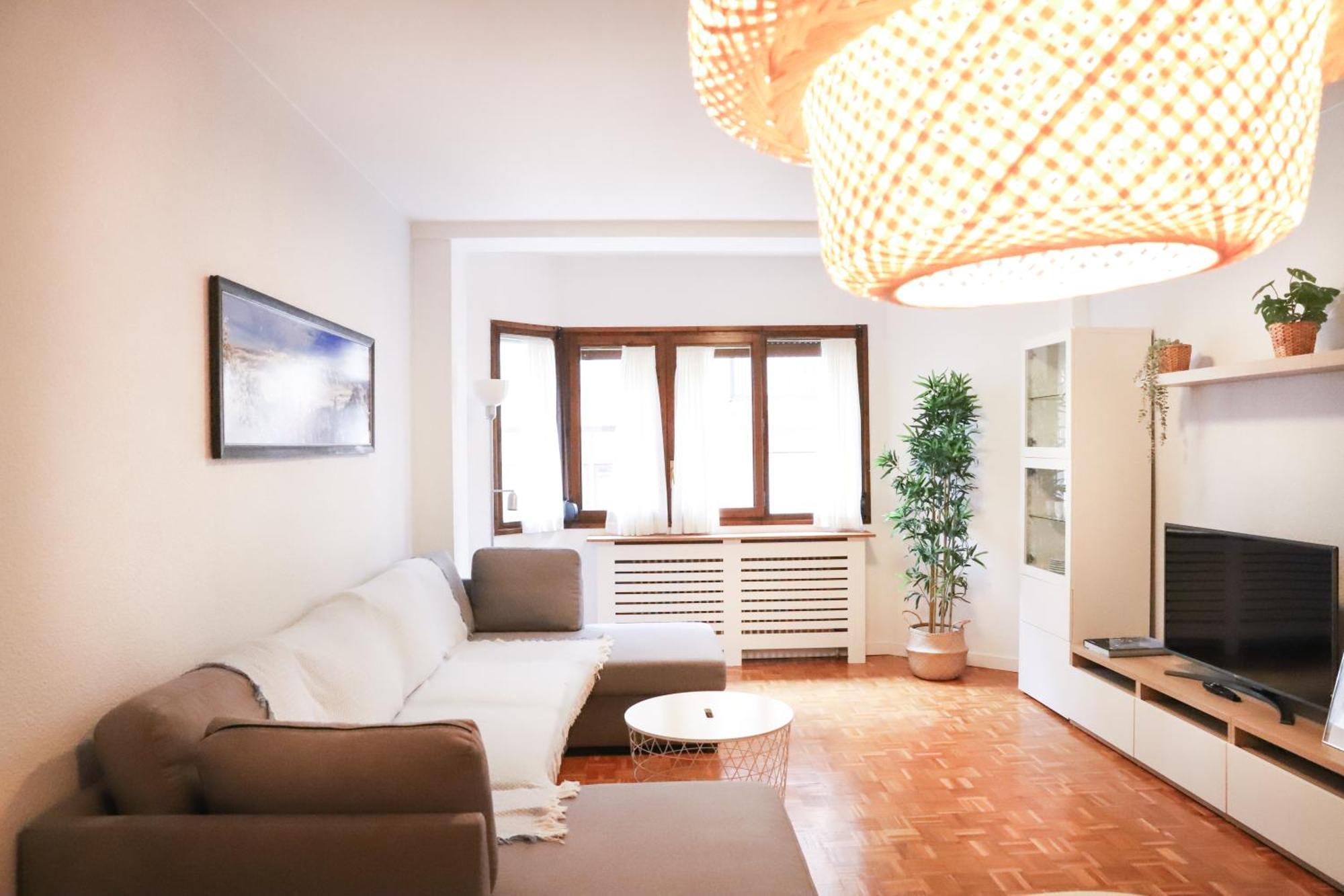 Casa Aspe Jaca Apartman Kültér fotó