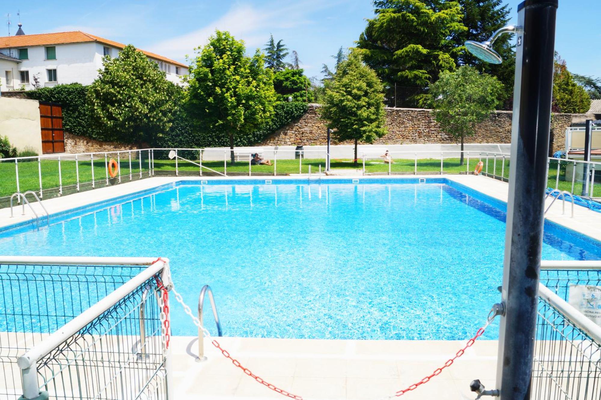 Casa Aspe Jaca Apartman Kültér fotó